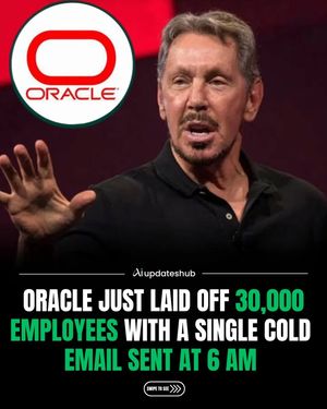 Image post by @aiupdates.hub on Instagram