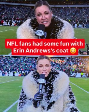 Video post by @sports.illustrated on TikTok