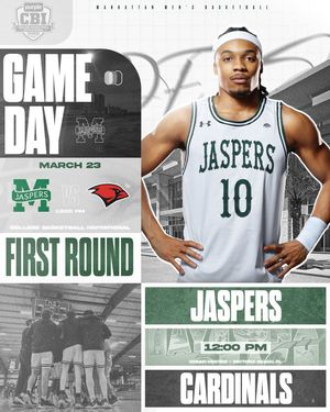 Image post by @jaspers.mbb on Instagram
