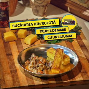 Image post by @lidlromania on Instagram