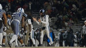 Image post by @leo_vizuals on Instagram