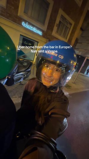 Video post by @josiestoffan on TikTok
