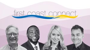 Image post by @wjctjax on Instagram