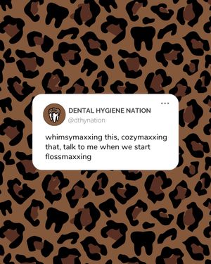 Image post by @dthynation on Instagram