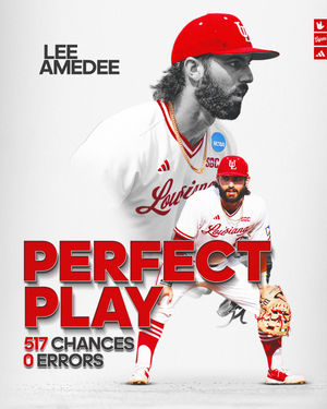 Image post by @ragincajunsbsb on Instagram