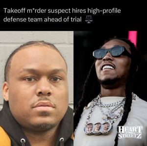 Image post by @heartofthestreetz on Instagram