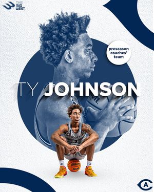 Image post by @ucdavismbb on Instagram