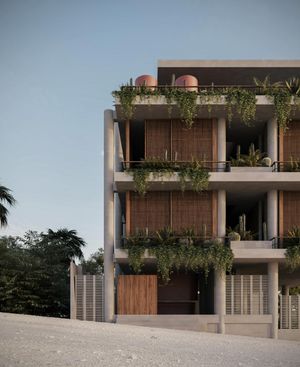 Image post by @bloqe.real.estate on Instagram
