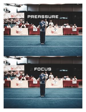 Image post by @jfsportsphotography on Instagram