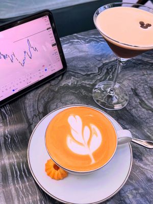 Image post by @msdigitalwealth on Instagram