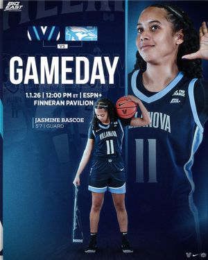 Image post by @novawbb on Instagram