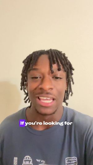 Video post by @3bartee on TikTok
