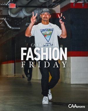 Image post by @caabaseball on Instagram