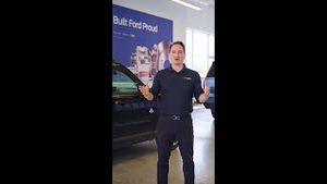 Video post by @suburbancollection on YouTube