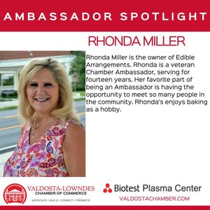 Image post by @valdostachamber on Instagram