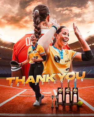 Image post by @AUProSports on Twitter
