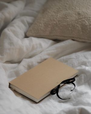 Image post by @kate.simple.life on Instagram