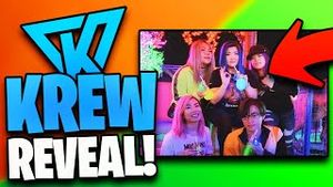 Video post by @robloxeclipse3171 on YouTube