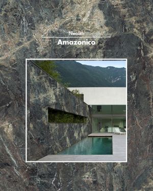 Image post by @friastone on Instagram