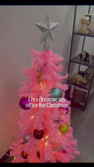 Video post by @triciamichelle on TikTok