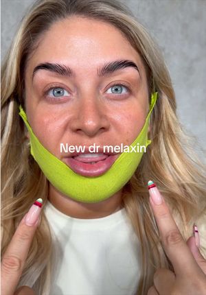 Video post by @beckymorganmakeup on TikTok