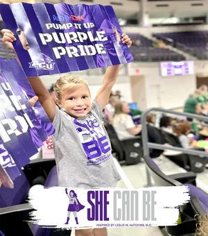 Image post by @acuwbb on Instagram