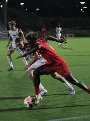 Image post by @upslsoccer on Instagram