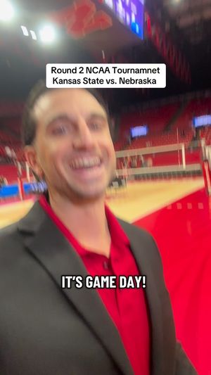 Video post by @68249611353 on Facebook