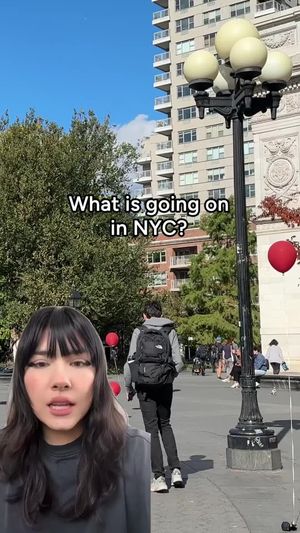 Video post by @cvnela on TikTok
