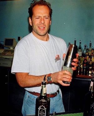 Image post by @bespokepost on Instagram