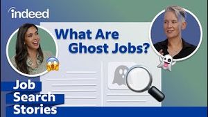 Video post by @indeed on YouTube