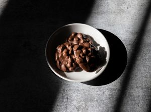Image post by @rockymountain.chocolatefactory on Instagram