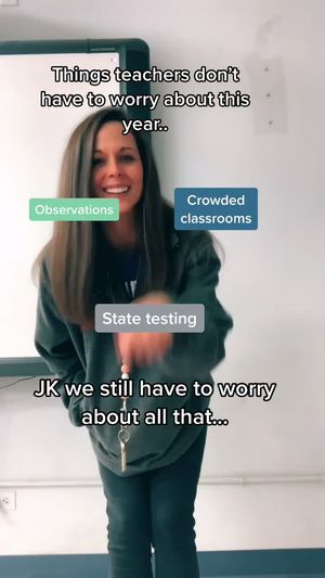 Video post by @ezsnb on TikTok