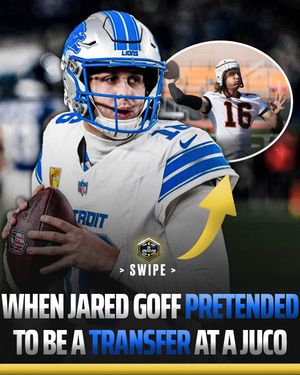 Image post by @theathletesplug on Instagram