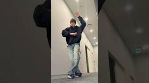 Video post by @riize_official on YouTube