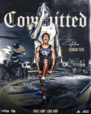 Image post by @nas1r.w on Instagram