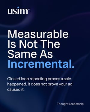Image post by @theusimmedia on Instagram