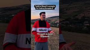 Video post by @ivananisoreac on YouTube