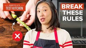Video post by @americastestkitchen on YouTube