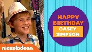 Video post by @nickelodeon on YouTube