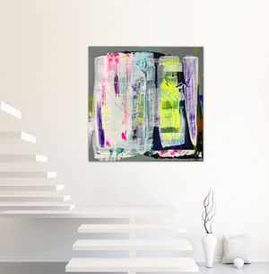 Image post by @kulpenberg_designs on Instagram
