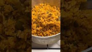 Video post by @buzzfeedtasty on YouTube