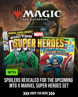 Image post by @cashcardsunlimited on Instagram