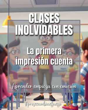 Image post by @sitadacil_educacion on Instagram