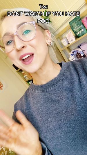 Video post by @tamiyaamber on TikTok