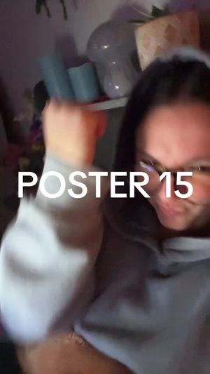 Video post by @byjleary on TikTok