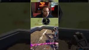 Video post by @moreswagg on YouTube