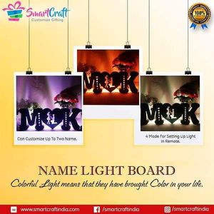 Image post by @smartcraftindia on Instagram