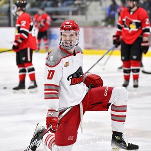 Image post by @shanna_staffordphotography on Instagram