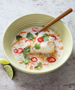 Image post by @testkitchen on Instagram